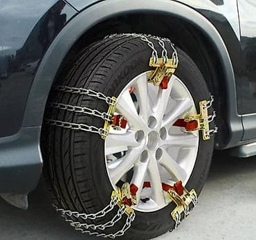 01. Lanci za Sneg set 8 kom 5599 din Napravljen od materijala od na lalafo.rs 01. Lanci za Sneg set 8 kom 5599 din Napravljen od materijala od