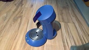 Philips - Senseo 7863 nekompletan ispravanPhilips -Senseo 7810 na lalafo.rs — 7 Philips - Senseo 7863 nekompletan ispravanPhilips -Senseo 7810 — 7