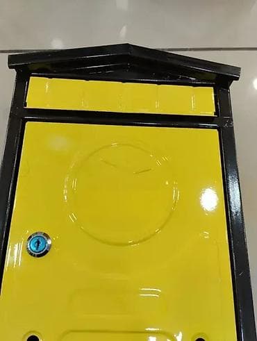 Postansko sanduce 1.800 din na lalafo.rs — 3 Postansko sanduce 1.800 din — 3