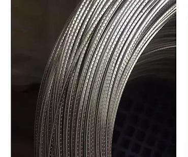 PRAGOVI ZA GITARU I BAS NA METAR 2.2MM 2.4MM 2.9MM | at lalafo.rs PRAGOVI ZA GITARU I BAS NA METAR 2.2MM 2.4MM 2.9MM |