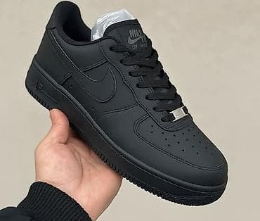 Patike, Nike, veličina - 36 na lalafo.rs Patike, Nike, veličina - 36