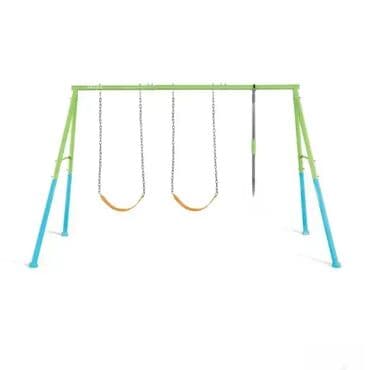 **Šareni set za ljuljanje, Swing &Glide sa tri funkcije** INTEX na lalafo.rs **Šareni set za ljuljanje, Swing &Glide sa tri funkcije** INTEX