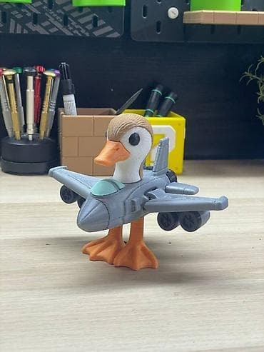 3D figurice iz JoJo 3D Laba – oživljeni Brainrot i viralni TikTok na lalafo.rs — 1 3D figurice iz JoJo 3D Laba – oživljeni Brainrot i viralni TikTok — 1