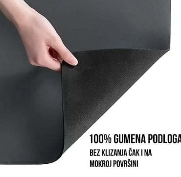 ✅Super upijajuće podloge za sudove ✅Za svega par sekundi sva voda će na lalafo.rs — 2 ✅Super upijajuće podloge za sudove ✅Za svega par sekundi sva voda će — 2