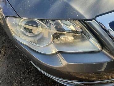 FAROVI ZA VOLKSWAGEN PASSAT B6 | Farovi za Passata B6 Mogucnost at lalafo.rs FAROVI ZA VOLKSWAGEN PASSAT B6 | Farovi za Passata B6 Mogucnost