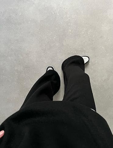 Trikotazni kompleti 3700 dinara Uni vel Duzina pantalona 120 cm na lalafo.rs — 6 Trikotazni kompleti 3700 dinara Uni vel Duzina pantalona 120 cm — 6