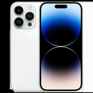 Ostali aksesoari za mobilne telefone: IPhone 14 Pro Refurbished Otkrijte sve što nudi iPhone 14 Pro – na lalafo.rs Ostali aksesoari za mobilne telefone: IPhone 14 Pro Refurbished Otkrijte sve što nudi iPhone 14 Pro –