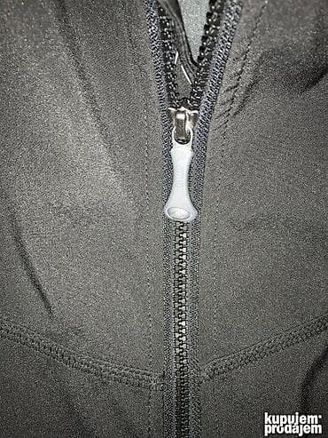 Original Mc Kinley jakna M Hybride concept Ramena 45cm duzina na lalafo.rs — 2 Original Mc Kinley jakna M Hybride concept Ramena 45cm duzina — 2