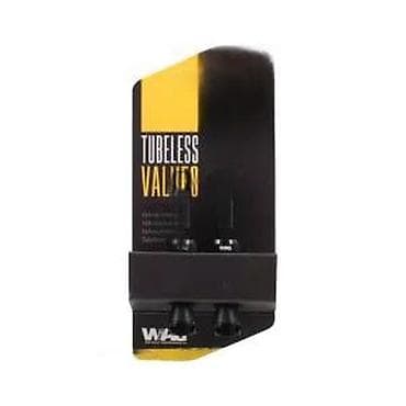 Sport & Hobby: WAG TUBELESS VENTILIAL. - 44MM,2KOM,CRNI | Bočne rupe at lalafo.rs — 4 Sport & Hobby: WAG TUBELESS VENTILIAL. - 44MM,2KOM,CRNI | Bočne rupe — 4