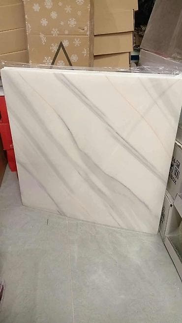 prsluk jaknica mango u: Samolepljive ploče 12 komada u pakovanju 3200 din na lalafo.rs — 1 prsluk jaknica mango u: Samolepljive ploče 12 komada u pakovanju 3200 din — 1