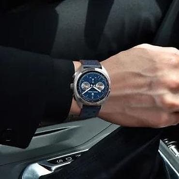 PAGANI DESIGN PD-1782 - 39mm - Plava/Koza - Seiko Mehanizam Potpuno na lalafo.rs — 10 PAGANI DESIGN PD-1782 - 39mm - Plava/Koza - Seiko Mehanizam Potpuno — 10