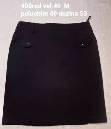 L, Mini, bоја - Crna na lalafo.rs L, Mini, bоја - Crna