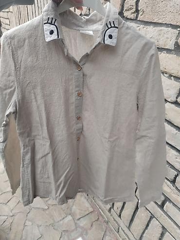 Paket za devojcice 12g
Paket 200din na lalafo.rs — 4 Paket za devojcice 12g
Paket 200din — 4