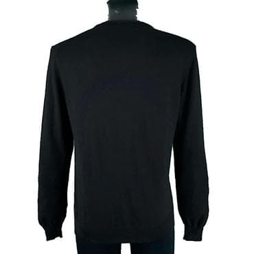 Džemper hugo boss, vel. M marka: hugo boss veličina: m materijal na lalafo.rs — 2 Džemper hugo boss, vel. M marka: hugo boss veličina: m materijal — 2
