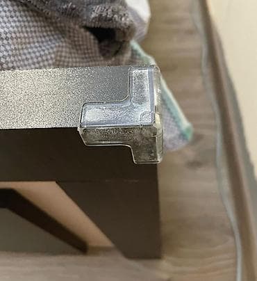 10 kom. Samoljepljivi protector za decu Sigurnosna zaštita na ivicama at lalafo.rs 10 kom. Samoljepljivi protector za decu Sigurnosna zaštita na ivicama