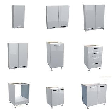 🔹 NOVO U PONUDI – KUHINJSKI ELEMENTI PO VAŠOJ MERI 🔹 Sada možete sami na lalafo.rs — 4 🔹 NOVO U PONUDI – KUHINJSKI ELEMENTI PO VAŠOJ MERI 🔹 Sada možete sami — 4