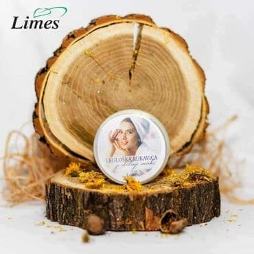 Limes ekološka rukavica za skidanje šminke - Višekratna, ekološka na lalafo.rs Limes ekološka rukavica za skidanje šminke - Višekratna, ekološka