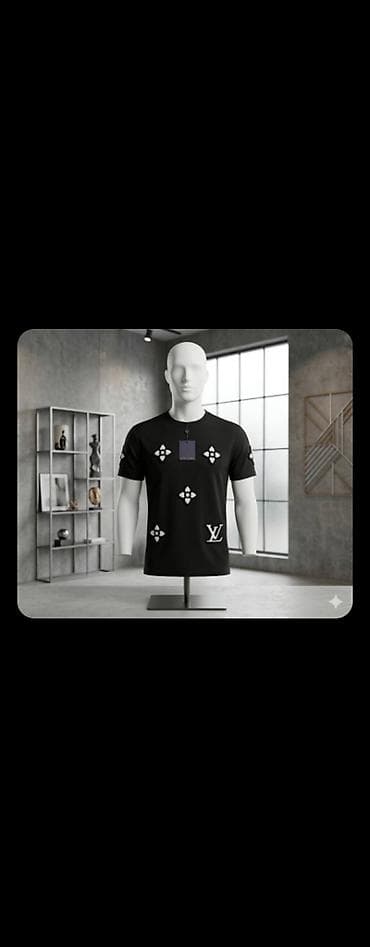 kom sa etiketom: Turske majice S,M,L,XL,XXL veličine 1 komad 2800 din 2 komada za at lalafo.rs — 6 kom sa etiketom: Turske majice S,M,L,XL,XXL veličine 1 komad 2800 din 2 komada za — 6