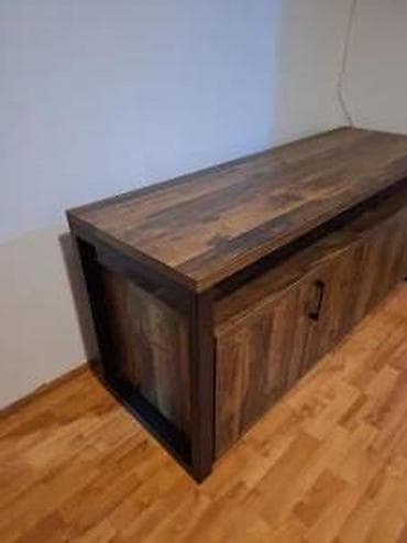 Antique Dressers: MASIVNE TV KOMODE PO MERI METAL-UNIVER | Izrada po meri Dezen ploče po at lalafo.rs — 3 Antique Dressers: MASIVNE TV KOMODE PO MERI METAL-UNIVER | Izrada po meri Dezen ploče po — 3