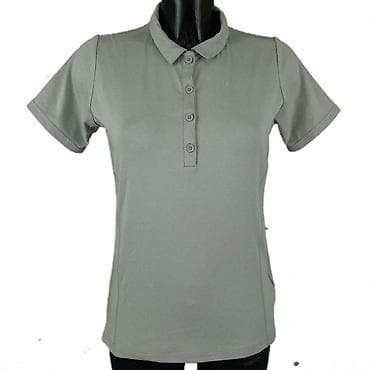 Majica slazenger, vel. S/10, hydro guard cool marka: slazenger na lalafo.rs — 2 Majica slazenger, vel. S/10, hydro guard cool marka: slazenger — 2