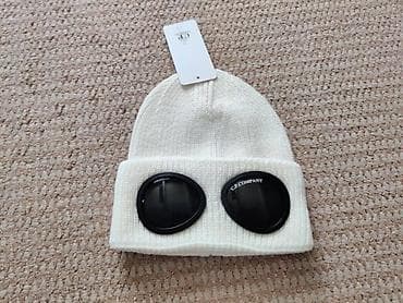 Personal Items: Universal, color - Multicolored at lalafo.rs — 5 Personal Items: Universal, color - Multicolored — 5