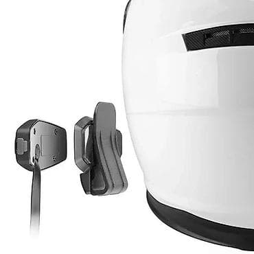 Interphone motociklistički interfon je komunikacioni sistem dizajniran na lalafo.rs — 5 Interphone motociklistički interfon je komunikacioni sistem dizajniran — 5