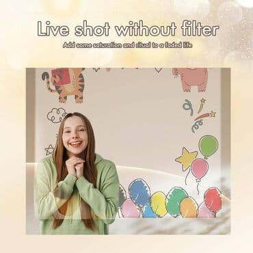 Ironing Boards: Projektor Happy Birthday NOVO Dečji rođendanski projektor sa šest at lalafo.rs — 7 Ironing Boards: Projektor Happy Birthday NOVO Dečji rođendanski projektor sa šest — 7