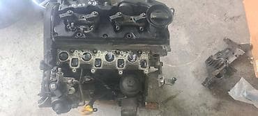MOTOR 2.0 140 ZA VOLKSWAGEN PASSAT B7 OD 2011. DO 2014. GOD. - MOTOR na lalafo.rs MOTOR 2.0 140 ZA VOLKSWAGEN PASSAT B7 OD 2011. DO 2014. GOD. - MOTOR