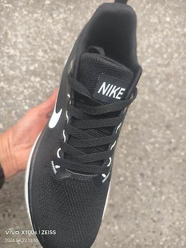 Trainers: Nike kao Vomero patike NOVO Novo Brojevi 41 do 46 fb Moja Kupovina at lalafo.rs — 3 Trainers: Nike kao Vomero patike NOVO Novo Brojevi 41 do 46 fb Moja Kupovina — 3