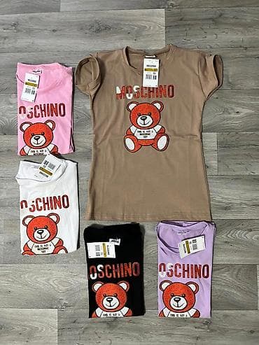 Women's Clothing: Ženske majice S,M,L,XL,XXL veličine prodajemo minimum 2 komada 3400 at lalafo.rs — 9 Women's Clothing: Ženske majice S,M,L,XL,XXL veličine prodajemo minimum 2 komada 3400 — 9