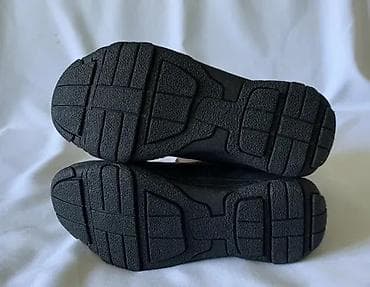 Kids' Footwear: KVALITETNE ŽENSKE DEČIJE KOŽNE ČIZMICE, 28, 29, 33, 34 | AKCIJA! at lalafo.rs — 7 Kids' Footwear: KVALITETNE ŽENSKE DEČIJE KOŽNE ČIZMICE, 28, 29, 33, 34 | AKCIJA! — 7