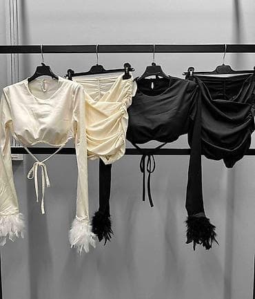 💫Komplet: 3500 din na lalafo.rs — 3 💫Komplet: 3500 din — 3
