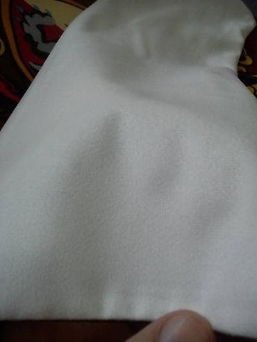 demon trimer novi sad: Hari Poter Grifindor Hogwarts jastucnica - NOV Harry Potter jastucnice at lalafo.rs — 10 demon trimer novi sad: Hari Poter Grifindor Hogwarts jastucnica - NOV Harry Potter jastucnice — 10