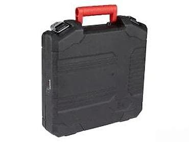 prsluk jaknica mango u: Pneumatska klamerica/ekserica PARKSIDE – set Opis: - Višenamenski at lalafo.rs — 10 prsluk jaknica mango u: Pneumatska klamerica/ekserica PARKSIDE – set Opis: - Višenamenski — 10