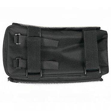 cepaci za drva: FORCE SIM TORBA ZA ZADNJI NOSAČ | FORCE SLIM TORBA ZA ZADNJI NOSAČ na lalafo.rs — 3 cepaci za drva: FORCE SIM TORBA ZA ZADNJI NOSAČ | FORCE SLIM TORBA ZA ZADNJI NOSAČ — 3