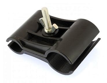 Nosač lampe za pušku-univerzalni Nov bakelitni nosač za razne puške na lalafo.rs Nosač lampe za pušku-univerzalni Nov bakelitni nosač za razne puške