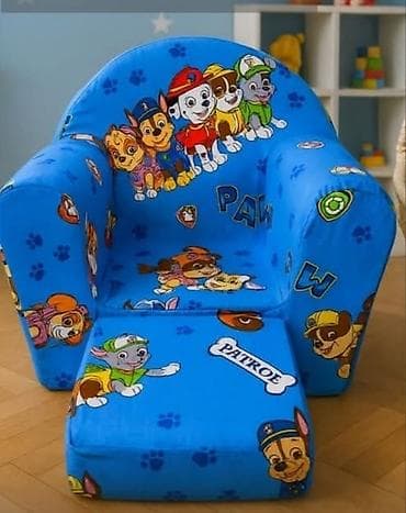 ✨ Sara fotelja – mekana, lagana i neodoljivo udobna! 👶🪑 Savršena za na lalafo.rs — 8 ✨ Sara fotelja – mekana, lagana i neodoljivo udobna! 👶🪑 Savršena za — 8