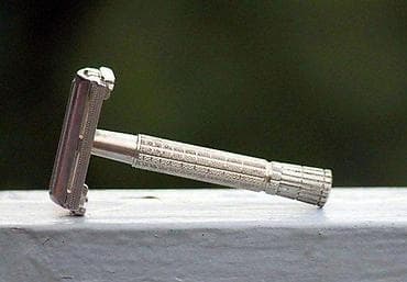 Vintage Gillette Super speed USA aparat za brijanje. Vintage Gillette na lalafo.rs — 6 Vintage Gillette Super speed USA aparat za brijanje. Vintage Gillette — 6