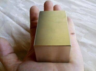 Hammers: Cena magneta je po komadu i u milimetrima. Magneti kod mene su samo at lalafo.rs — 4 Hammers: Cena magneta je po komadu i u milimetrima. Magneti kod mene su samo — 4