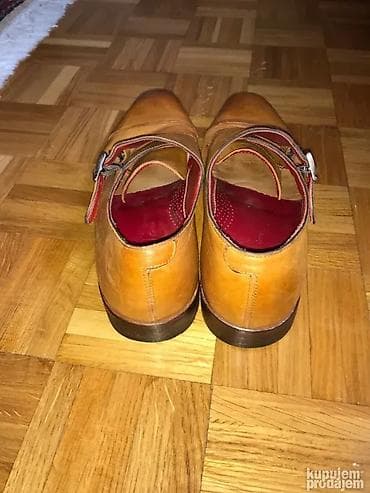 Original Welenstein cipele 45
KAO NOVE
100%Box koza
Placene 500€
TOP na lalafo.rs — 3 Original Welenstein cipele 45
KAO NOVE
100%Box koza
Placene 500€
TOP — 3