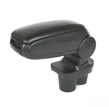Naslon za ruku tipski Opel Corsa E. Tipski naslon za ruku Opel Corsa na lalafo.rs Naslon za ruku tipski Opel Corsa E. Tipski naslon za ruku Opel Corsa