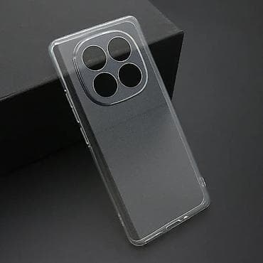 Futrola ULTRA TANKI PROTECT silikon za Xiaomi Redmi Note 14 Pro Plus at lalafo.rs — 1 Futrola ULTRA TANKI PROTECT silikon za Xiaomi Redmi Note 14 Pro Plus — 1