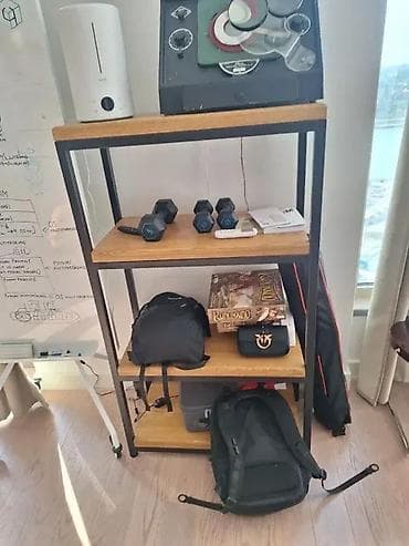 Furniture: DELUX POLICE PO MERI METAL JASEN | at lalafo.rs — 3 Furniture: DELUX POLICE PO MERI METAL JASEN | — 3