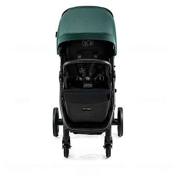 Kolica za bebe – kompaktna gradska šetnja - Tip: lagana, kompaktna na lalafo.rs Kolica za bebe – kompaktna gradska šetnja - Tip: lagana, kompaktna