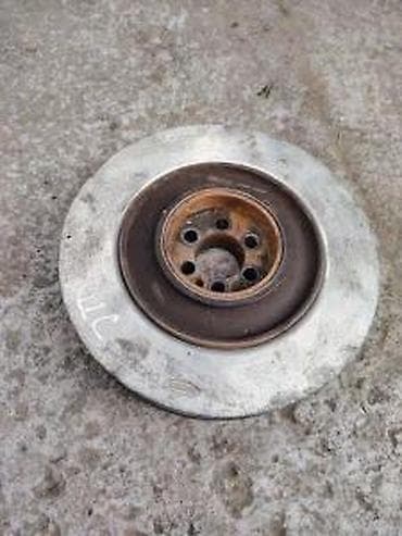 Transport: Alfa Romeo 159 2.4 remenica pk kaisa. Alfa Romeo 159 2.4 remenica pk at lalafo.rs — 1 Transport: Alfa Romeo 159 2.4 remenica pk kaisa. Alfa Romeo 159 2.4 remenica pk — 1