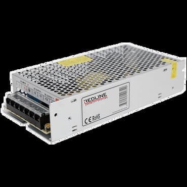 Adapter za napajanje, ulaz 200 - 240V AC / 50 - 60 Hz, izlaz 12V DC / na lalafo.rs Adapter za napajanje, ulaz 200 - 240V AC / 50 - 60 Hz, izlaz 12V DC /