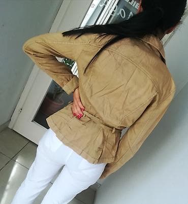 bermude teksas br: Košuljica super kvalitet uvoz Turska br S-M
Povoljno at lalafo.rs — 1 bermude teksas br: Košuljica super kvalitet uvoz Turska br S-M
Povoljno — 1