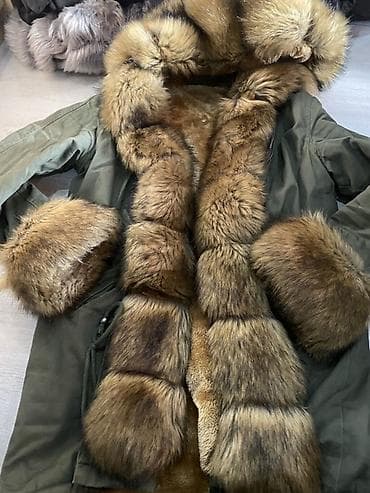 Chanel, M, L, XL, bоја - Siva na lalafo.rs — 7 Chanel, M, L, XL, bоја - Siva — 7