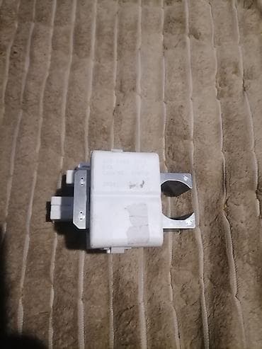 Strujni transformator za vodenu pumpu MIELE ves masine - Tip na lalafo.rs — 2 Strujni transformator za vodenu pumpu MIELE ves masine - Tip — 2