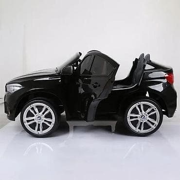 prsluk jaknica mango u: Električni automobil za decu – BMW X6M (licencirani dizajn) - at lalafo.rs — 8 prsluk jaknica mango u: Električni automobil za decu – BMW X6M (licencirani dizajn) - — 8